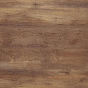 Кварцвиниловые полы Aquafloor Classic SPC Дуб рустичный AF5503  | FLOORDEALER